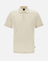 Polo "H press57" 50521106 131 BOSS