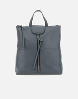 GIANNI CHIARINI ZN7040COMMGRNMIDSKY