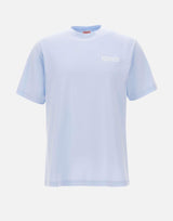 T-shirt "Gots kenzo City" FF65TS2564SG 63 KENZO PARIS