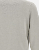 "Field jacket" FJMLTP CR12M902 FILIPPO DE LAURENTIIS