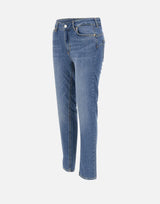 "Bottom up ideal" UF5035D0236 78858 LIU-JO