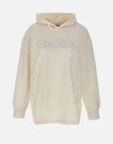 Felpa "Visiera" 2529946011600 001 'S MAX MARA