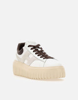Sneakers "H Stripes" HXW6450FE91UIT 0BAZ HOGAN
