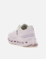 Sneakers "Cloudtilt" 3WE10053286 IVORY ON