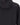 WOOLRICH CFWOOU1155MRUT3496100