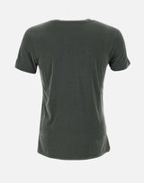 "Cupro shirty" 25210 20 RRD