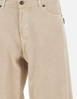 "Bethany twill asian fit" HEW03322GF146PT T0362 HAIKURE