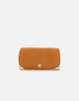 Borsa "Fuffy" BS13724 NACARAMELLO GIANNI CHIARINI