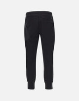 Jogger in cotone 8N1P72 1JBTZ0999 EMPORIO ARMANI