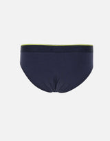 "2 pack brief" 111733 4F59674336 EMPORIO ARMANI