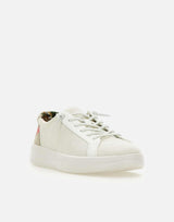 Sneakers "Karina" HD40154 1JZ HEY DUDE