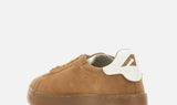 Sneakers "Dallas" ADLW UE11 AUTRY