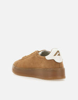 Sneakers "Dallas" ADLW UE11 AUTRY