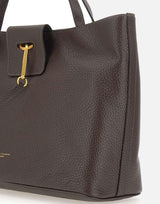 "Marisol" BS11471 TKLESPRESSO GIANNI CHIARINI