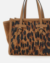 Borsa" Miss Marcella" BS8065 LYNXNATURALE MARCELLA CLUB GIANNI CHIARINI