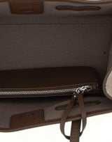 "Marcella" BS6850 SPIGAVARDAINO MARCELLA CLUB GIANNI CHIARINI