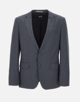 Blazer "H-Huge" 50469171 021 BOSS