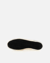 Sneakers "Prsx Low" PRLU VTE1 PHILIPPE MODEL PARIS