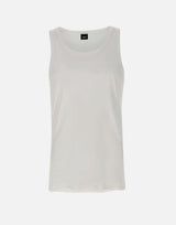 "Original tank top Debardeur" 50475412 100 BOSS