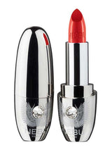 Rossetto Nebu Milano ''Luminoso 219'' P219 PLATINUM NEBU MILANO