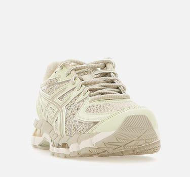 "Gel Kayano20" 1203A388 021 ASICS