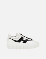 HXW6450FE91LE9 0001 HOGAN
