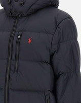 Piumino "Classics" 710968278 001 POLO RALPH LAUREN
