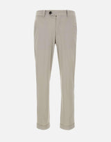 "Surflex Micro Chino Pant" 25313 84A RRD