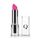 Lipstick Fucsia n.05 QStudio make-UP R.P. QS14E QSTUDIO MAKEUP-RP