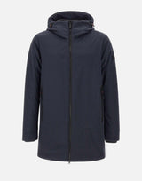 Parka "Metide srt01" PEU5567 01192020215 PEUTEREY