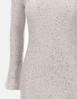 Abito "Arles" 2523326042200 002 MARELLA