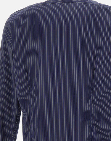 "Desio50" 3804 BTDES50L006 MARCHESANI