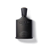 Eau de parfum "Green Irish tweed" 100ml CR011007 100ML CREED