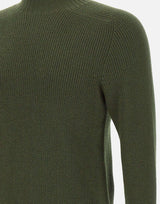 Maglia in lana Rain 24601 24118489 GRAN SASSO