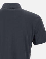 Polo "Paddy tech" 50538123 402 BOSS