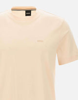 T-shirt "Thompson" 50468347 849 BOSS