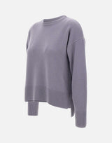 Maglia in lana e cashmere GC1MLOVER WC7R902 FILIPPO DE LAURENTIIS