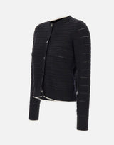 Cardigan "Note" 2523346041200 003 MARELLA