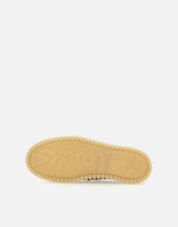 Stringata "Torhill Lo" 180905 OLIVE CLARKS
