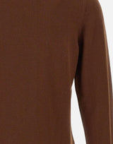 Maglia in lana 55167 14290184 GRAN SASSO