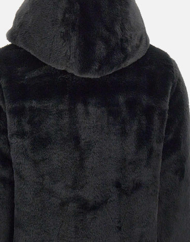 "Fury21Bridget" D40070W FURY2110000 SAVE THE DUCK