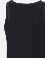 "Original tank top Debardeur" 50475412 001 BOSS