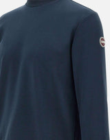 Felpa " Connective" 8232 5WS68 COLMAR ORIGINALS
