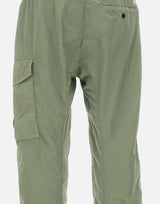 "Cargo pants" 19CMPA162A 005904G612 C.P. COMPANY