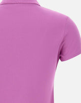 Polo "Solid" A35201 72 SUN68