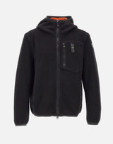 "Alleghany Jkt" 25WBLUC04349 007357999 BLAUER