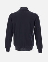 Maglia in lana 202259 041 KANGRA