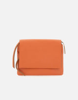 Borsa "Three" BS4364 CORALLO GIANNI CHIARINI