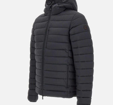 Piumino "Mito21Juncus" D31273M MIRO2110000 SAVE THE DUCK