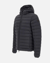 Piumino "Mito21Juncus" D31273M MIRO2110000 SAVE THE DUCK